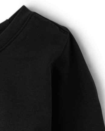 Baby and Toddler Girls Tee Shirt