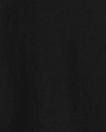 Baby and Toddler Girls Tee Shirt