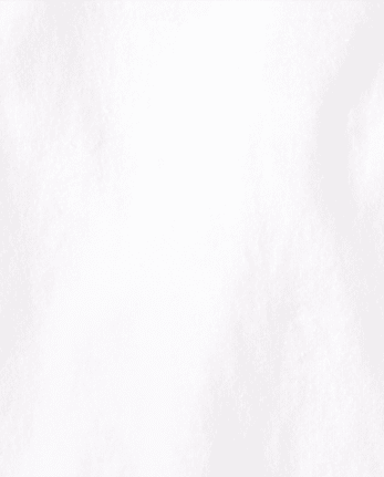 Camiseta para bebés y niñas pequeñas