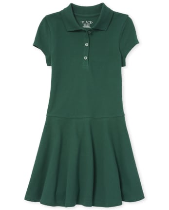 Short tipo 2025 vestido