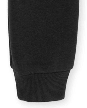 Pantalon de jogging Active French Terry pour filles