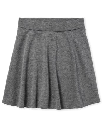 Children's place uniform skirts clearance