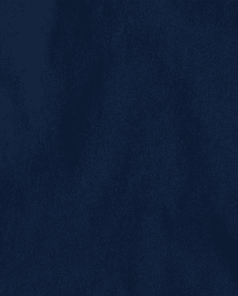 Camiseta básica con capas de uniforme para niñas