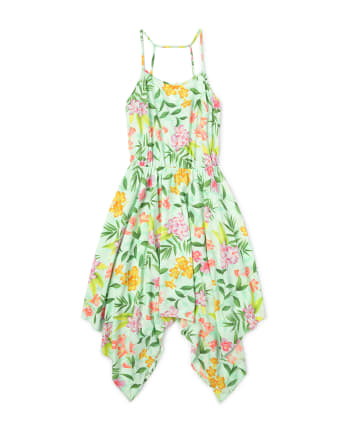 Children's place mommy and me outfits hotsell