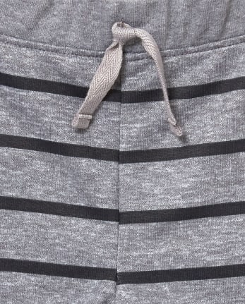 Conjunto de ropa de juego de 3 piezas con bigote para bebé niño