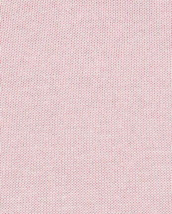 Baby And Toddler Girls Sequin Graphic Icon Sweater