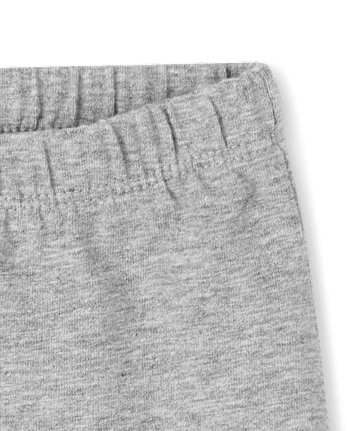 Shorts Cartwheel para niñas pequeñas