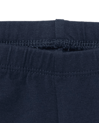 Short Cartwheel pour toute-petite fille