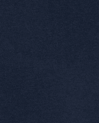 Short Cartwheel pour toute-petite fille