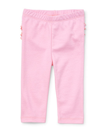 Ensemble 3 pièces Sunny Skies Take Me Home pour bébé fille