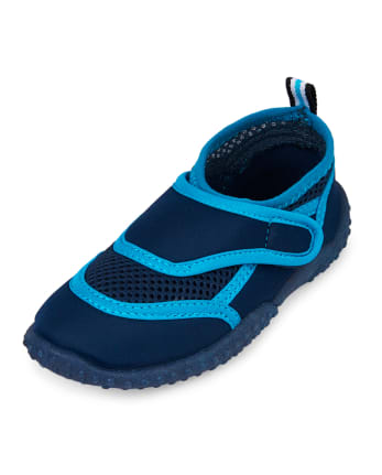 Toddler Boys Water Shoes | The Children's Place