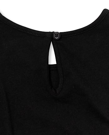 Barboteuse Sassy en aluminium pour bébés et petites filles