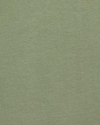 Girls Capri Leggings