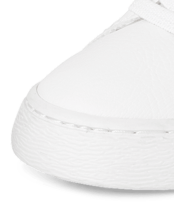 Toddler Boys Low Top Sneakers