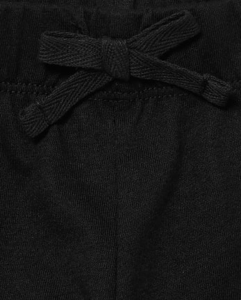 Pantalones cortos para niñas Mix And Match