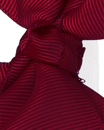 Girls Bow Headband 2-Pack