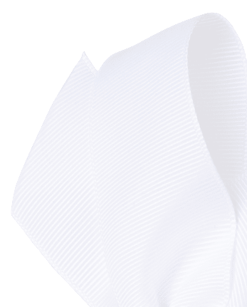 Girls Bow Headband 2-Pack