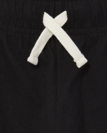 Short mix and match pour garçon