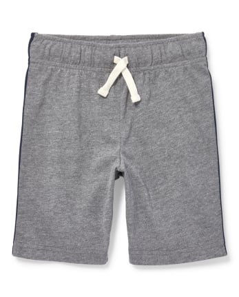 Short mix and match pour garçon