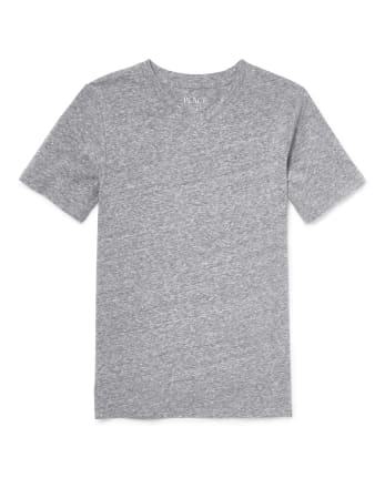 Boys Top