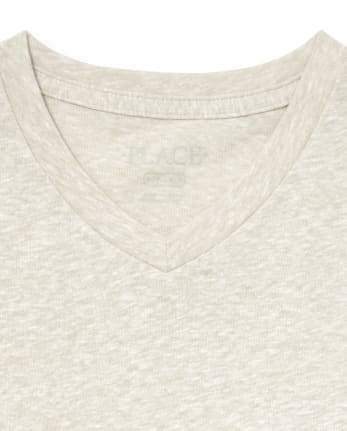 Camiseta para niños