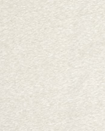 Camiseta para niños