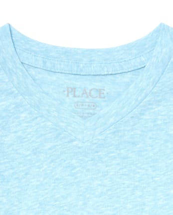 Camiseta para niños