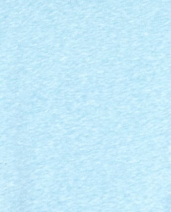 Camiseta para niños