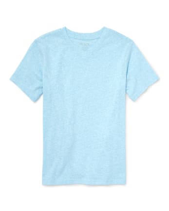 Camiseta para niños