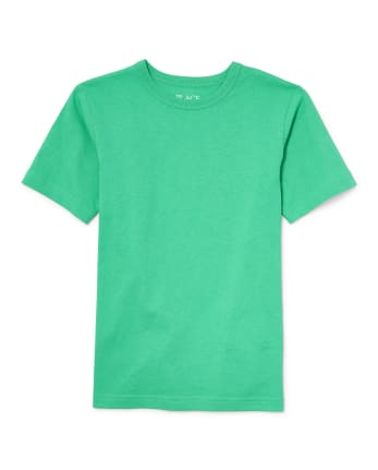 Boys Tee Shirt