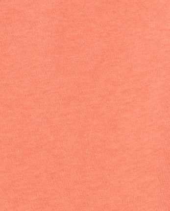 Boys Tee Shirt