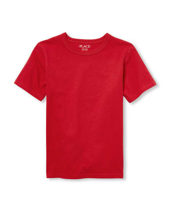 Boys Tee Shirt