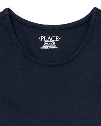 Girls Uniform Ponte Knit Jumper