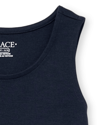 Girls Uniform Ponte Knit Jumper