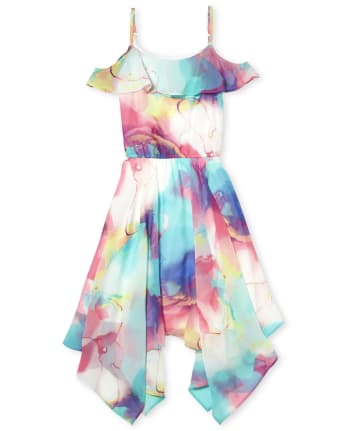 place to hem dress near me