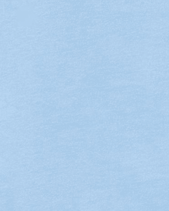 Girls Uniform Soft Stretch Pique Polo 5-Pack