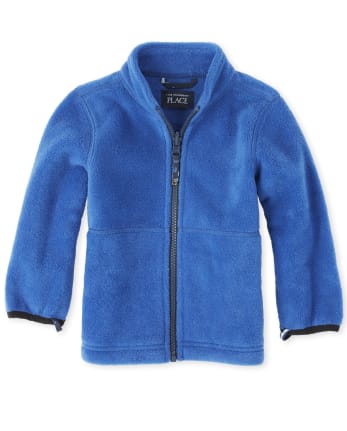 Toddler Boys Print 3 In 1 Jacket | The Children's Place - TIDAL