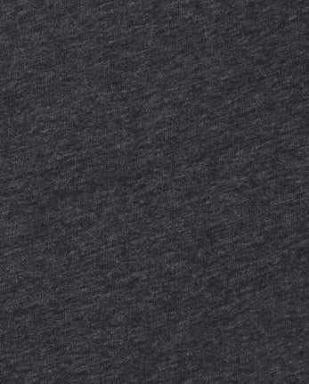 Toddler Boys Tee Shirt