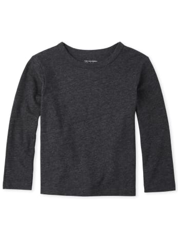 Toddler Boys Tee Shirt