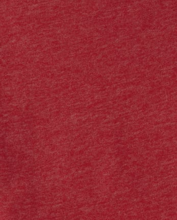 Toddler Boys Tee Shirt