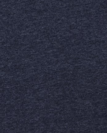Toddler Boys Tee Shirt