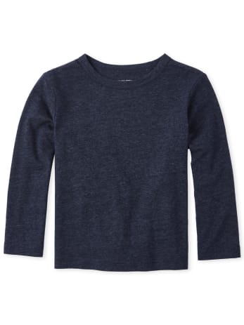 Toddler Boys Tee Shirt