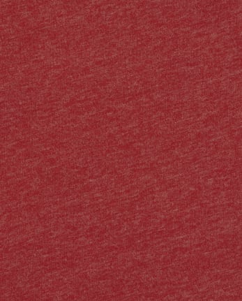 Camiseta básica con capas para niños