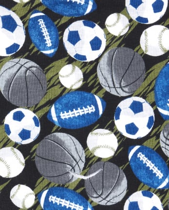 Calzoncillos para deporte discount