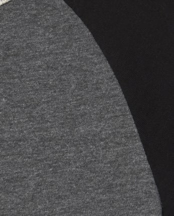 Baby And Toddler Boys Top 2-Pack