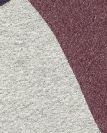 Baby And Toddler Boys Top 2-Pack