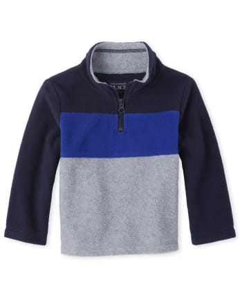 selected homme worker jacket