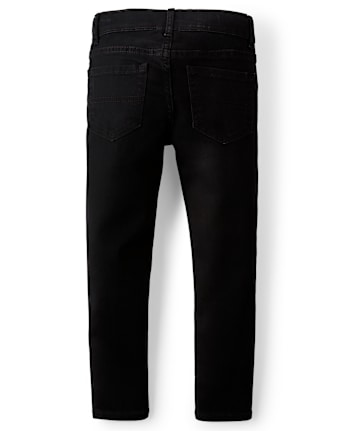 Boys Super Skinny Jeans - Slim