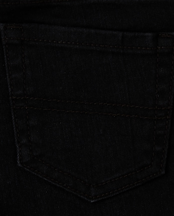 Boys Super Skinny Jeans - Slim
