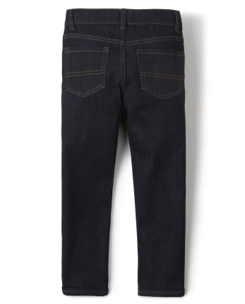 The children's place discount jeans
